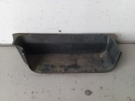 STOPIEN driver´s left front VW T4 CARAVELLE 701863735A