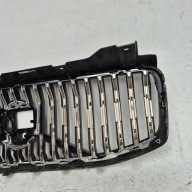 VOLVO XC60 II 2 LIFT 21-> Grill Grill