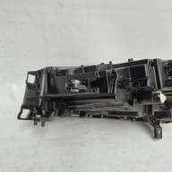 SKODA ENYAQ 5LB CRYSTAL LIGHTING FULL LED light front front right