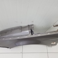 Aile Gauche Avant SAAB 9-5