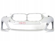 BMW 2 F44 GRAN COUPE m-packet bumper front