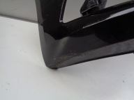 frontstoßstange AUDI A6 C8 4K 4K0 18- NR 24123