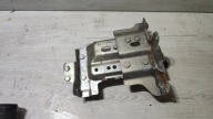 Renault Kadjar 17r 1.5dci Support plaque komputera
