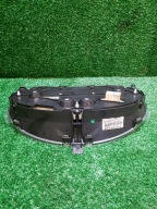 dials dials CITROEN BERLINGO 2 9678852980
