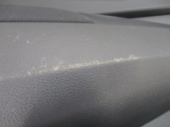 VERKLEIDUNG TÜR TOYOTA COROLLA E21 KOMBI 20R HECK