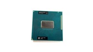 PROCESOR Intel Core i5-3210M SR0MZ