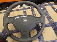 OPEL CORSA C KIEROWNICA