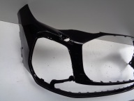 front bumper AUDI Q5 III 8MA 24- S-LINE NR 51559