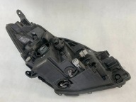 Toyota Yaris 3 III FL 17r Reflektor left light left Lift 2017 12.24