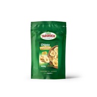 Targroch Chipsy bananowe 1kg