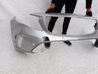 MERCEDES GLA and 1 X156 LIFT 16-19 bumper front front PDC