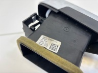 grid air conditioning devices left side Jaguar XF facelift 2015 GX73-018B09-A