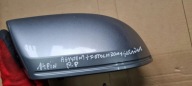 A7 4G S7 mirror right right front SKLADANE ASYSTENT 14+2PIN EU LY7G