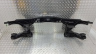 face avant traverse A9068800403 MERCEDES SPRINTER W906 LIFT 2013
