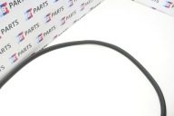 BMW I4 G26 gasket door right front front 7482945