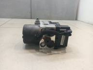 POOMPA ABS CHEVROLET LACETTI 1.4