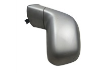 mirror left OPEL ANTARA (2006-2010) 9 PIN EUROPA code LAKIERU 92U