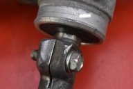 servo control EU TOYOTA AURIS 1 and 2.0 D-4D 126 KM 06-08