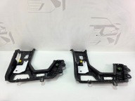 boot upholstery left BMW X7 G07 LCI 5A01875