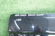 RANGE ROVER VOGUE L460 boot doors rear part burta