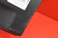 Couverture Aile Gauche Avant 475/9 BMW X3 E83 LIFT 06-10