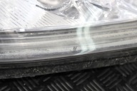 light right front TYC ZALANA MERCEDES ML W164