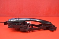 handle right front front 452-46 31276166 VOLVO V60 1 and 10-13