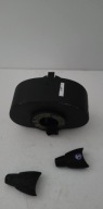 steering wheel levers and controls CIM saab 9-3 II + key 12800469 esp