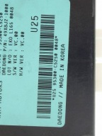 module unité de commande électronique uce de tension KIA SORENTO III 95300-C5250