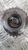 BMW E39 2.5D 3.0D kolo POMPY rozvodu 2247053