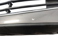 bumper front front FORD C-MAX MK2 LAK: VA (10-15)