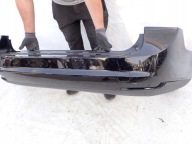 VOLVO V50 LIFT 08-12 bumper rear part rear