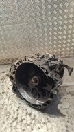 CAMBIO FORD MONDEO MK4 2.0TDCI 7G9R-7002-YF