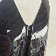 VW CADDY 2K7 21- fender left front front 2K7821105