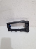 * CITROEN BERLINGO IV 2018- bumper bracket right rear part 9816808680