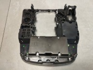 Audi A7 4G 2016 PANEL MMI 4G1919610G