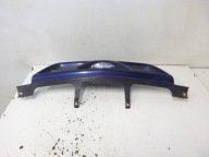 grill grille Nissan Xtrail T30 2003r.