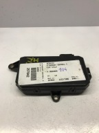 control unit module 46784224