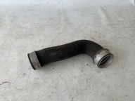 # rohr intercooler VW AUDI SEAT SKODA 1K0145834G