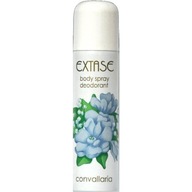 Extase Convallaria dezodorant perfumowany 150ml