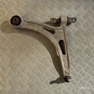 arm front right KIA K5
