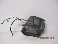 BEHÄLTER ADBLUE AUDI A4 8K0 8K0131878
