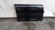 door right front LZ9Y 5d Audi A3 8P