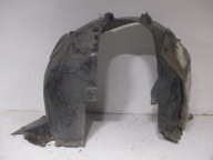 mudguard nadkola front front SKODA KAROQ 575809957 575809958