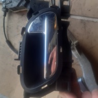 lock handle door right front CITROEN C4 PICASSO and 24094158 06-13