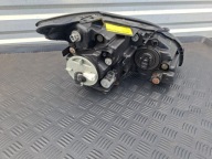 light front left front left XENON EUROPA LEXUS RX II RX400 RX300