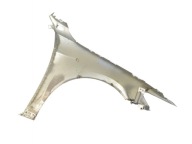 fender left front VOLKSWAGEN PASSAT B8 (2014-2019) code LAKIERU LA7W