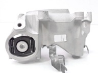 4H0505432D swing right rear part AUDI A8 S8 D4 4H