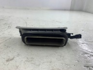 AUDI A6 C6 grid air conditioning devices pillar B right