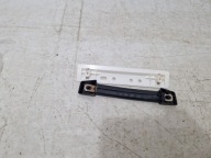 DODGE CHALLENGER 15- handle bracket of the roof